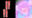 2023-06-30 20:00の投稿