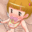 2019-09-10 19:23の投稿