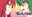 2023-07-02 07:00の投稿