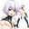 2019-09-10 19:37の投稿