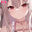 2023-06-30 18:00の投稿