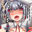 2019-09-10 20:43の投稿