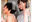 2019-09-10 21:06の投稿