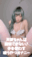 2023-06-30 19:12の投稿