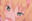 2019-09-10 21:25の投稿