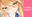 2019-09-10 21:45の投稿