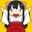 2023-06-30 20:01の投稿