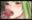 2019-09-10 22:09の投稿