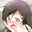 2023-06-30 20:24の投稿