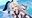 2019-09-10 22:21の投稿
