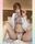 2023-06-30 20:45の投稿