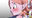 2023-06-30 21:07の投稿