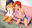 2019-09-10 23:41の投稿