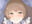 2023-06-30 21:41の投稿