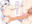 2019-09-11 00:06の投稿