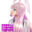 2023-06-30 22:26の投稿