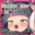 2023-06-30 22:35の投稿