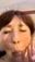 2023-06-30 22:37の投稿