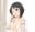 2017-10-02 23:54の投稿