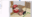 2023-06-30 23:06の投稿