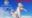 2019-09-11 03:30の投稿