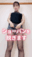 2023-06-30 23:52の投稿