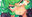 2019-09-11 04:08の投稿