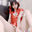 2023-07-01 00:16の投稿