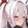 2023-07-01 00:24の投稿