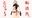 2019-09-11 05:19の投稿