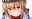 2019-09-11 05:40の投稿