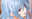 2019-09-11 05:46の投稿