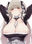 2019-09-11 06:43の投稿