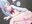 2023-07-01 01:56の投稿
