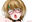 2023-07-01 03:19の投稿