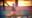 2019-09-11 08:51の投稿
