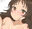 2023-07-01 04:33の投稿