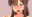 2023-07-01 12:00の投稿
