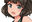 2019-09-11 09:31の投稿