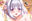 2023-07-01 06:58の投稿
