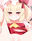 2023-07-01 10:57の投稿