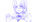 2023-07-01 11:15の投稿