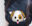 2023-07-01 12:06の投稿