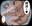 2023-07-01 12:39の投稿