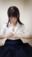 2019-09-11 14:08の投稿