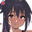 2023-07-01 13:32の投稿