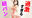 2023-08-01 20:00の投稿