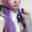 2023-07-01 19:00の投稿