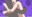 2023-07-01 14:37の投稿
