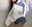 2019-09-11 15:28の投稿